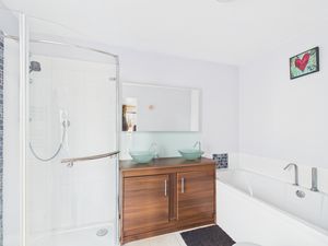 Photo 4- click for photo gallery